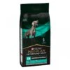 Purina Proplan Diet En Cane 12 Kg -Cane Articoli Negozio purina proplan diet en cane 12 kg