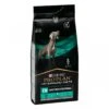 Purina Proplan Diet En Cane 1,5 Kg 1 Purina Proplan Diet En Cane 1,5 Kg -Cane Articoli Negozio purina proplan diet en cane 15 kg