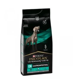 Purina Proplan Diet En Cane 1,5 Kg