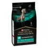 Purina Proplan Diet En Cane 5 Kg -Cane Articoli Negozio purina proplan diet en cane 5 kg