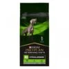 Purina Proplan Diet HA Cane 11 Kg 1 Purina Proplan Diet HA Cane 11 Kg -Cane Articoli Negozio purina proplan diet ha cane 11 kg