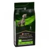 PURINA PRO PLAN Purina Proplan Diet Ha Cane 1,3 Kg -Cane Articoli Negozio purina proplan diet ha cane 13 kg