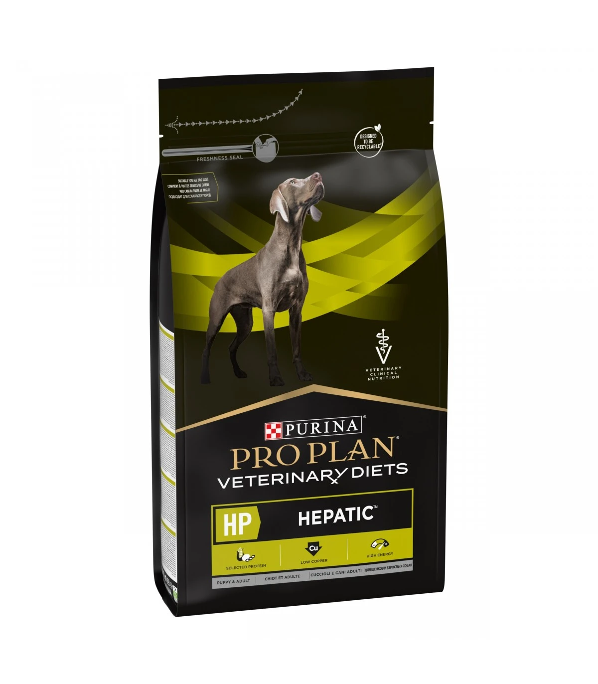 Purina Proplan Diet Hp Cane 3 Kg 3 Purina Proplan Diet Hp Cane 3 Kg