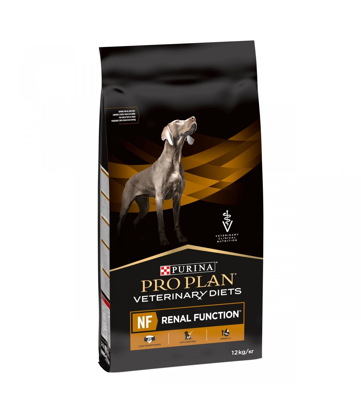 Purina Proplan Diet Nf Cane 12 Kg 3 Purina Proplan Diet Nf Cane 12 Kg