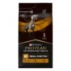 Purina Proplan Diet Nf Cane 3 Kg -Cane Articoli Negozio purina proplan diet nf cane 3 kg