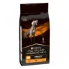 Purina Proplan Diet Om Cane 12 Kg -Cane Articoli Negozio purina proplan diet om cane 12 kg