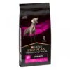 Purina Proplan Diet Ur Cane 12 Kg 2 Purina Proplan Diet Ur Cane 12 Kg -Cane Articoli Negozio purina proplan diet ur cane 12 kg new