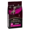 Purina Proplan Diet Ur Cane 3 Kg -Cane Articoli Negozio purina proplan diet ur cane 3 kg