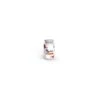 Q.diet Cardio Polvere 150 Gr -Cane Articoli Negozio qdiet cardio polvere 150 gr