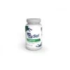 Q.diet Compensa Polvere 250 Gr 1 Q.diet Compensa Polvere 250 Gr -Cane Articoli Negozio qdiet compensa polvere 250 gr
