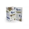 Q.diet Enteroflorene Fast 10 Buste 2 Gr -Cane Articoli Negozio qdiet enteroflorene fast 10 buste 2 gr