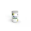 Q.diet Noxalate 60 Capsule 60 Gr -Cane Articoli Negozio qdiet noxalate 60 capsule 60 gr
