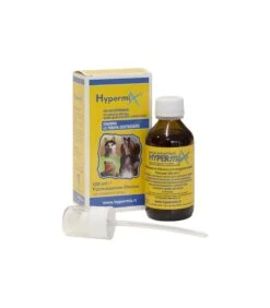 Hypermix 100 Ml