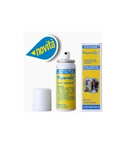 Hypermix Spray 30 Ml