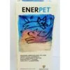 Rosa Canina Enerpet 40 Capsule 1000 Mg -Cane Articoli Negozio rosa canina enerpet 40 capsule 1000 mg