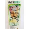 Rosa Canina Liverdren 50 Ml -Cane Articoli Negozio rosa canina liverdren 50 ml