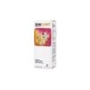 Rosa Canina Simcort 50 Ml -Cane Articoli Negozio rosa canina simcort 50 ml