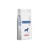 Royal Canin Anallergenic Cane 3 Kg 2 Royal Canin Anallergenic Cane 3 Kg -Cane Articoli Negozio royal canin anallergenic cane 3 kg