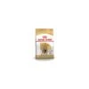Royal Canin Bulldog Francese 3 Kg -Cane Articoli Negozio royal canin bulldog francese 3 kg