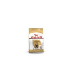 Royal Canin Bulldog Francese 3 Kg