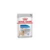 Royal Canin Cane Light Weight Care 12 Buste 85 Gr -Cane Articoli Negozio royal canin cane light weight care 12 buste 85 gr