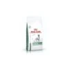 Royal Canin Diabetic Cane 12 Kg -Cane Articoli Negozio royal canin diabetic cane 12 kg