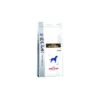 Royal Canin Gastro Intestinal Cane 2 Kg 1 Royal Canin Gastro Intestinal Cane 2 Kg -Cane Articoli Negozio royal canin gastro intestinal cane 2 kg