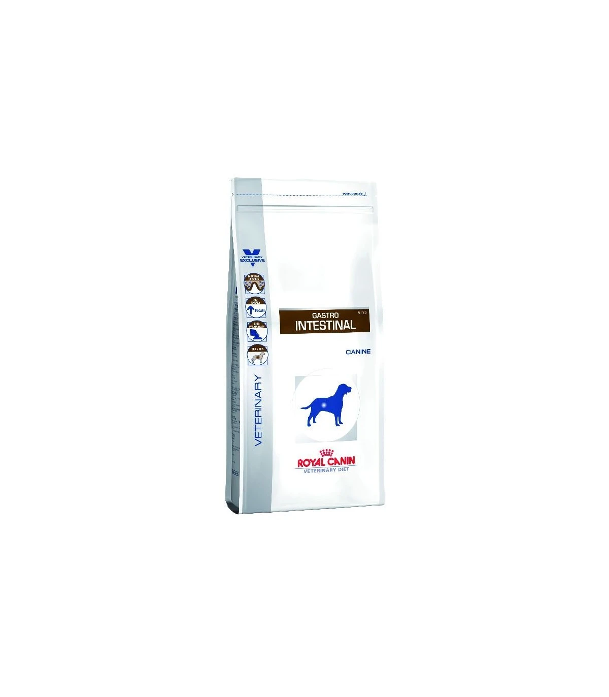 Royal Canin Gastro Intestinal Cane 2 Kg 3 Royal Canin Gastro Intestinal Cane 2 Kg