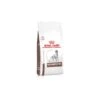 Royal Canin Gastro Intestinal Cane 7,5 Kg -Cane Articoli Negozio royal canin gastro intestinal cane 75 kg