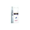 Royal Canin Gastro Intestinal Junior Cane 10 Kg -Cane Articoli Negozio royal canin gastro intestinal junior cane 10 kg