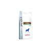 Royal Canin Gastro Intestinal Mod. Cal. Cane 2 Kg -Cane Articoli Negozio royal canin gastro intestinal mod cal cane 2 kg
