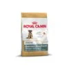 Royal Canin German Shepard Junior 12 Kg 2 Royal Canin German Shepard Junior 12 Kg -Cane Articoli Negozio royal canin german shepard junior 12 kg