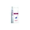 Royal Canin Hepatic Cane 1,5 Kg -Cane Articoli Negozio royal canin hepatic cane 15 kg