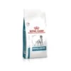 Royal Canin Hypoallergenic Cane 7 Kg -Cane Articoli Negozio royal canin hypoallergenic cane 7 kg
