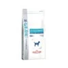 Royal Canin Hypoallergenic Small Cane 1 Kg 1 Royal Canin Hypoallergenic Small Cane 1 Kg -Cane Articoli Negozio royal canin hypoallergenic small cane 1 kg