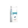 Royal Canin Hypoallergenic Small Cane 3,5 Kg -Cane Articoli Negozio royal canin hypoallergenic small cane 35 kg