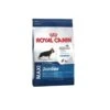 Royal Canin Maxi Junior 4 Kg -Cane Articoli Negozio royal canin maxi junior 4 kg