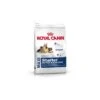Royal Canin Maxi Starter Mother And Babydog 4 Kg 2 Royal Canin Maxi Starter Mother And Babydog 4 Kg -Cane Articoli Negozio royal canin maxi starter mother and babydog 4 kg