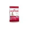 Royal Canin Medium Ageing 10+ 15 Kg -Cane Articoli Negozio royal canin medium ageing 10 15 kg