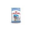 Royal Canin Medium Puppy 15 Kg -Cane Articoli Negozio royal canin medium puppy 15 kg