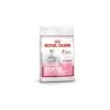 Royal Canin Medium Starter Mother And Babydog 4 Kg -Cane Articoli Negozio royal canin medium starter 4 kg
