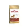 Royal Canin Mini Adult Dachshund 1,5 Kg -Cane Articoli Negozio royal canin mini adult dachshund 15 kg