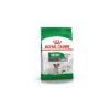 Royal Canin Mini Ageing +12 1,5 Kg 1 Royal Canin Mini Ageing +12 1,5 Kg -Cane Articoli Negozio royal canin mini ageing 12 15 kg