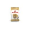 Royal Canin Pug Carlino Adult 1,5 Kg -Cane Articoli Negozio royal canin pug carlino adult 15 kg