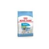Royal Canin Puppy X-small 1,5 Kg -Cane Articoli Negozio royal canin puppy x small 15 kg