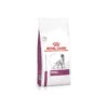 Royal Canin Renal Cane 14 Kg -Cane Articoli Negozio royal canin renal cane 14 kg