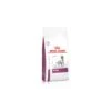 Royal Canin Renal Cane 2 Kg -Cane Articoli Negozio royal canin renal cane 2 kg