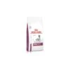 Royal Canin Renal Select Cane 2 Kg -Cane Articoli Negozio royal canin renal select cane 2kg