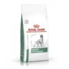 Royal Canin Satiety Support Cane 12 Kg -Cane Articoli Negozio royal canin satiety support cane 12 kg
