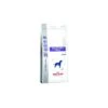Royal Canin Sensitivity Cane 7 Kg -Cane Articoli Negozio royal canin sensitivity cane 7 kg
